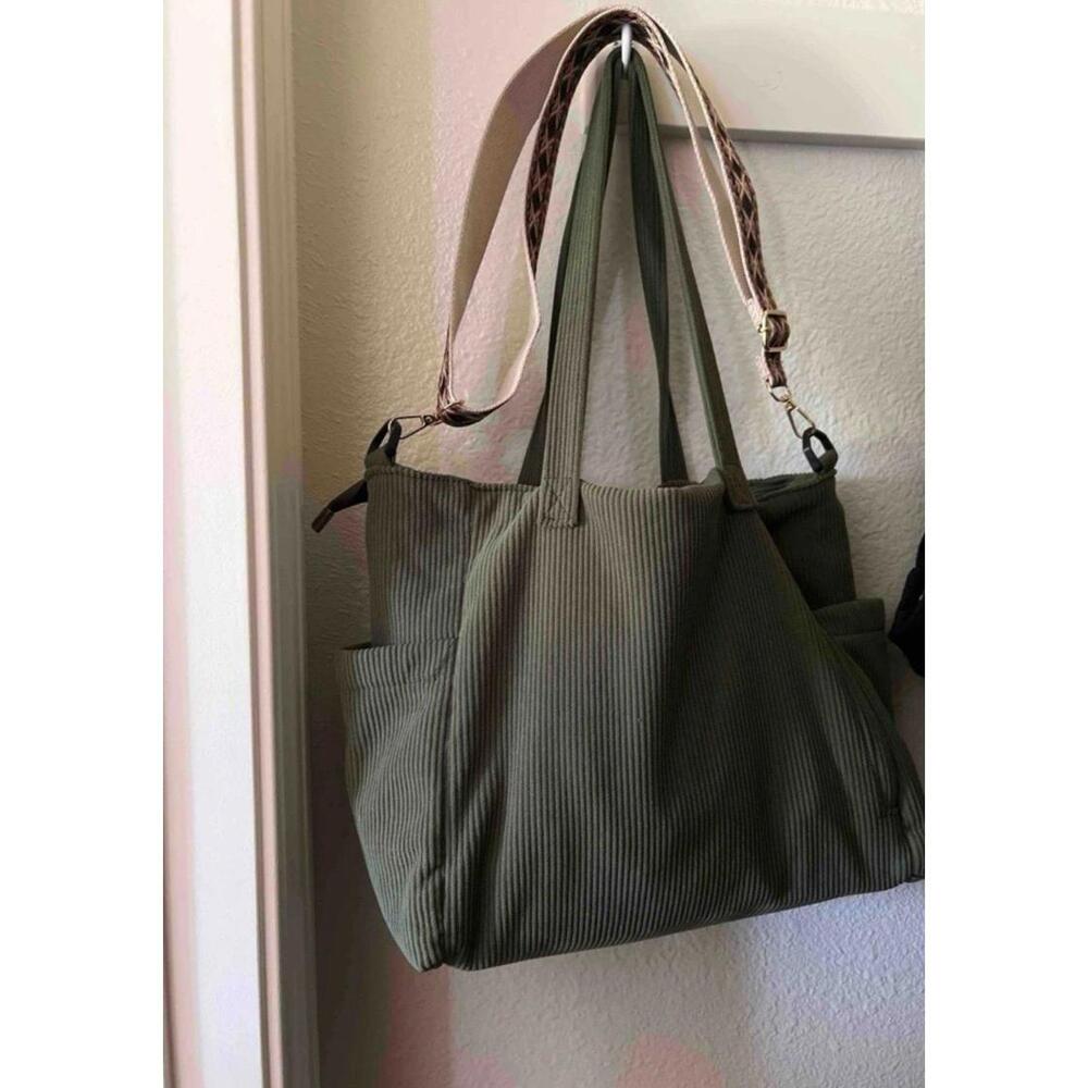 tote bag purse